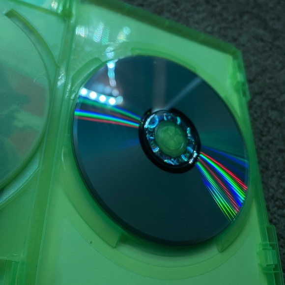 Red dead redemption: Game of the year edition XBOX 360 - Picture 5 of 5